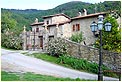 Villa Cherubini - Cortona
